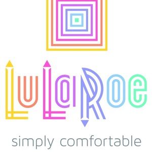 LuLaRoe Dresses & Tops